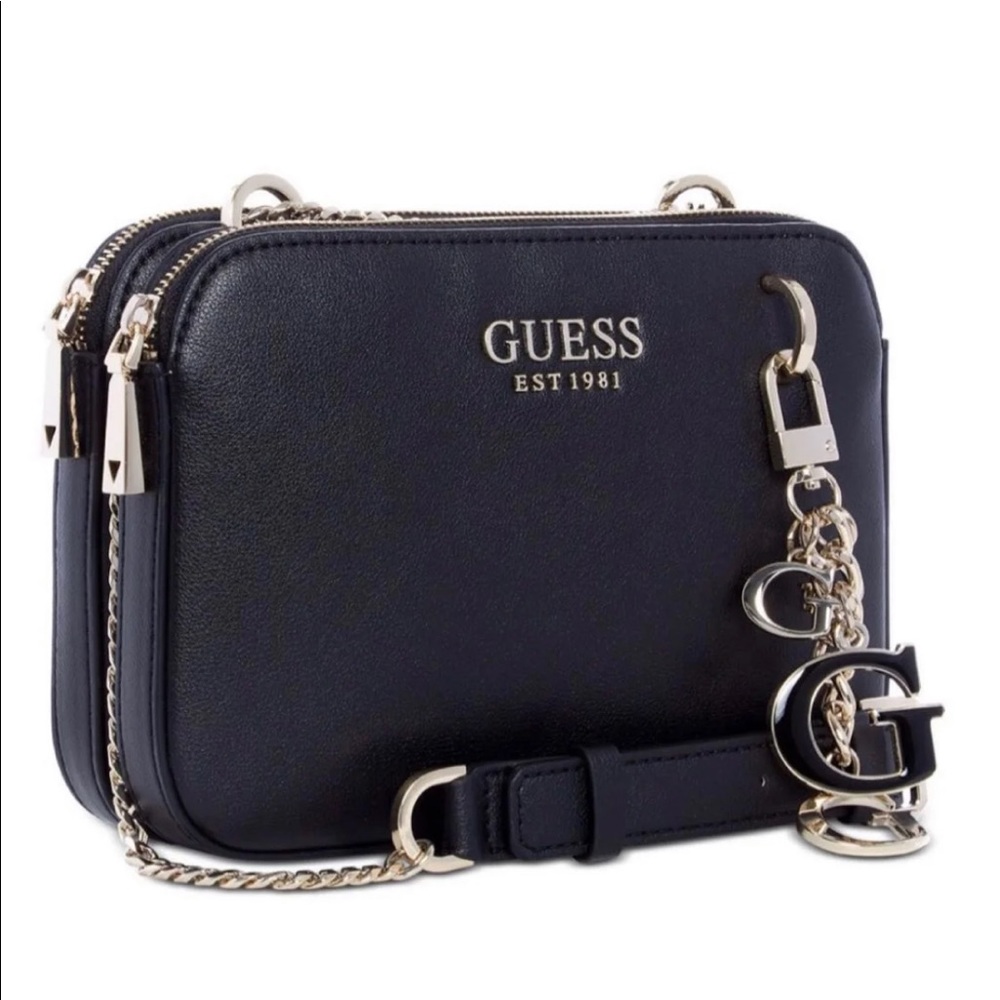 Guess crossbody bag